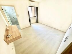 Hillcrest Arcadia (D11), Condominium #502907951